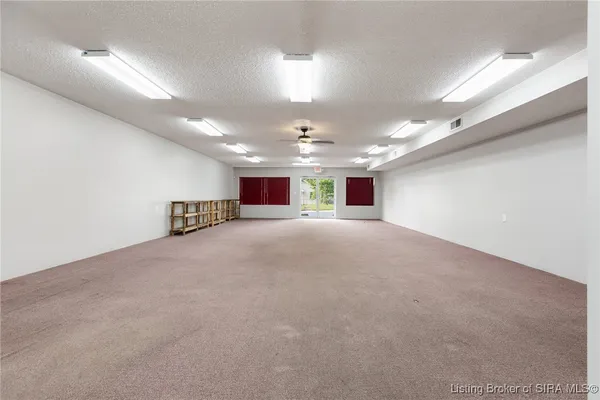 $219,000 | 1945 Indiana Avenue, New Albany, IN 47150