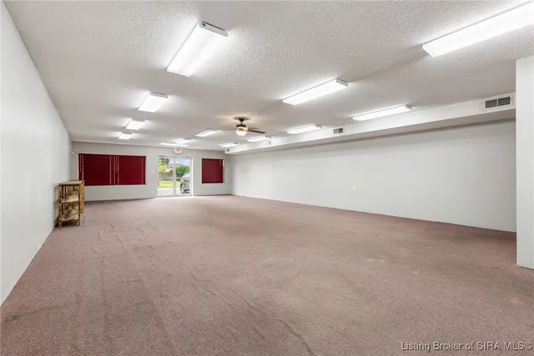 $219,000 | 1945 Indiana Avenue, New Albany, IN 47150