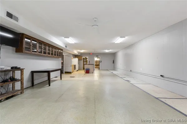 $219,000 | 1945 Indiana Avenue, New Albany, IN 47150