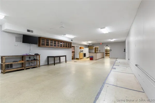 $219,000 | 1945 Indiana Avenue, New Albany, IN 47150