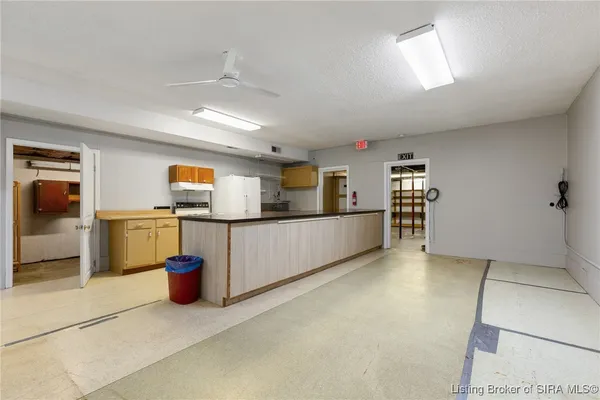 $219,000 | 1945 Indiana Avenue, New Albany, IN 47150