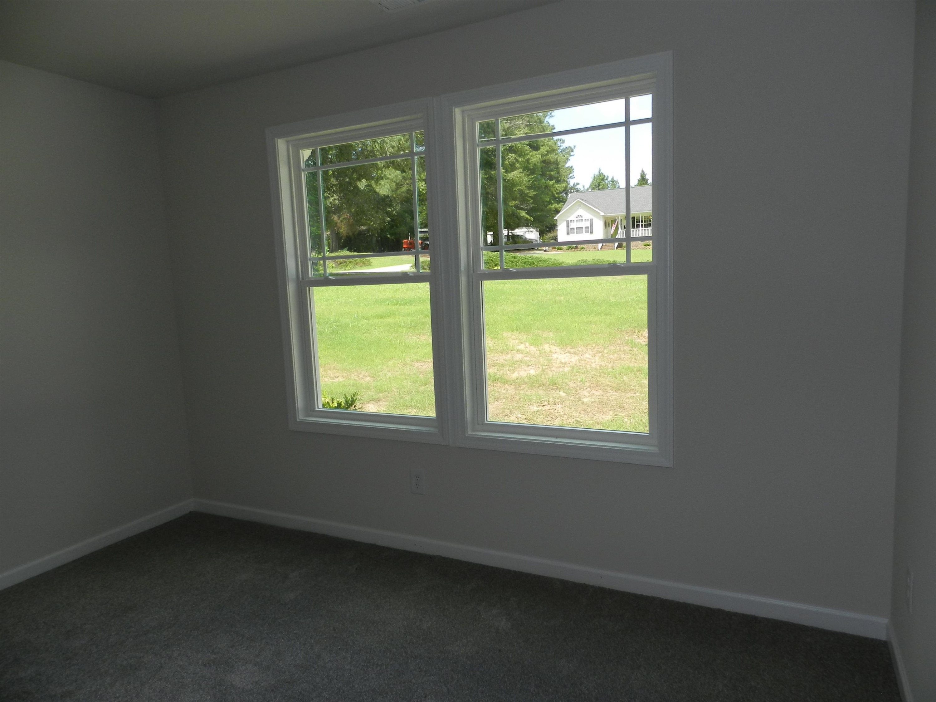 402 Roberts Road Willow Spring, NC 27592 - Photo 15 of 17 Photo 15