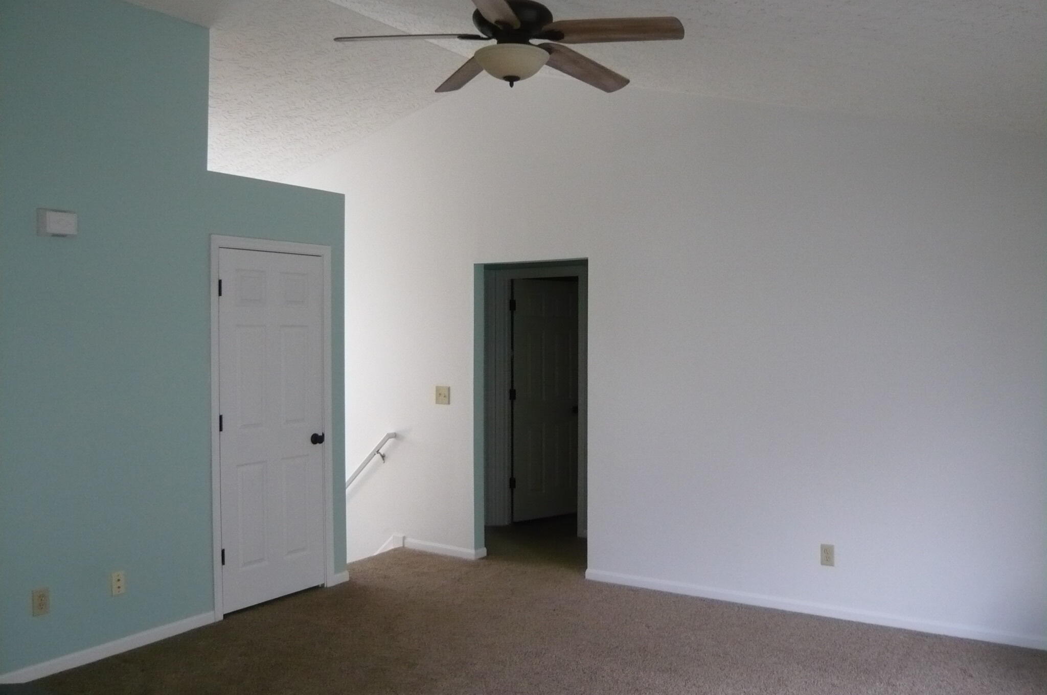 209 Alexis Circle Dry Ridge, KY 41035 - Photo 5 of 17