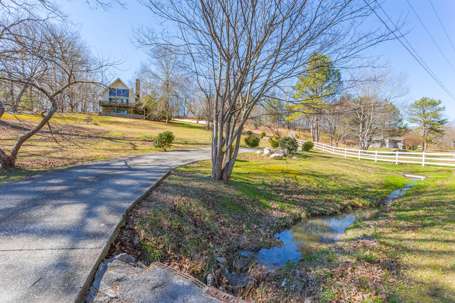 101 Hullander Hollow Road Ringgold, GA 30736 - Photo 3 of 32 101 Hullander Hollow HD-2