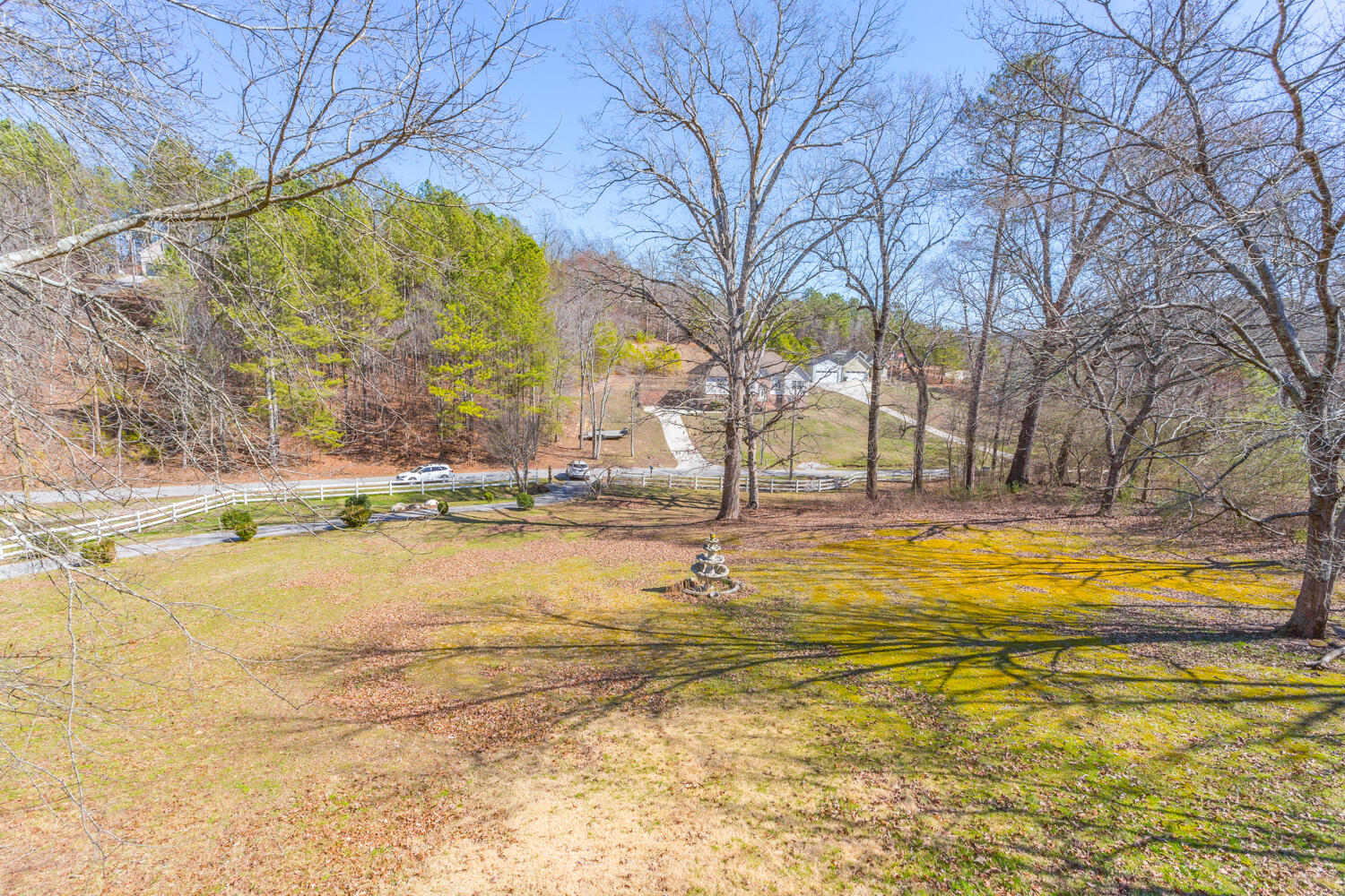 101 Hullander Hollow Road Ringgold, GA 30736 - Photo 4 of 32 101 Hullander Hollow HD-20
