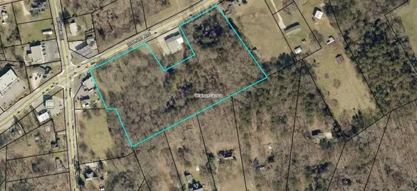 $1,745,900 | 1760 Highway 138, Covington, GA 30014