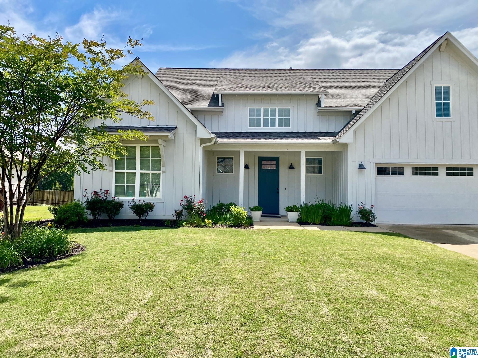 1052 Norman Drive Birmingham, AL 35242 - Photo 21 of 21