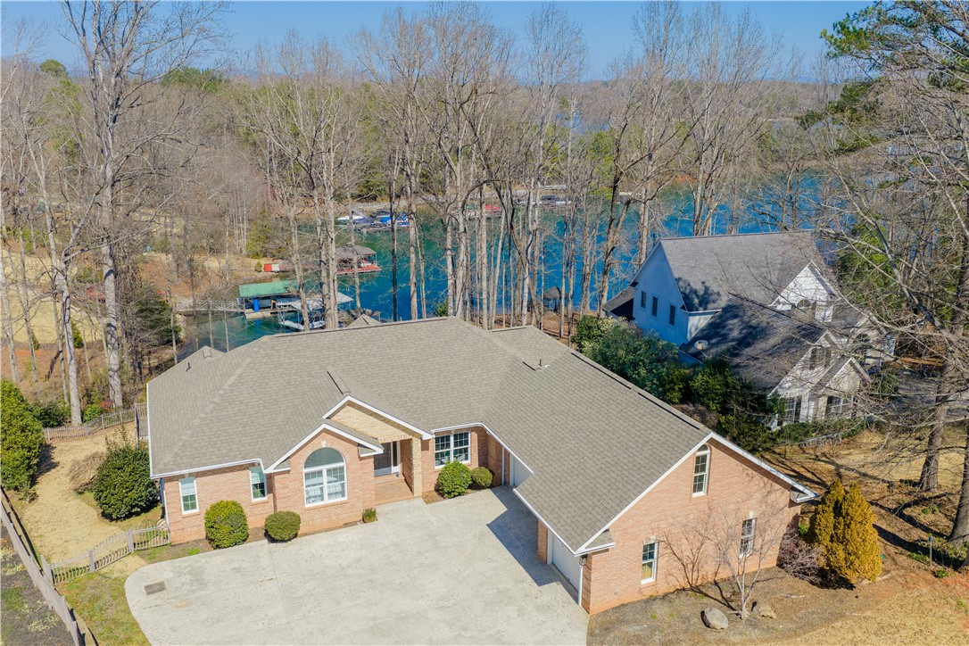 209 Amethyst Way Seneca, SC 29672 - Photo 49 of 50