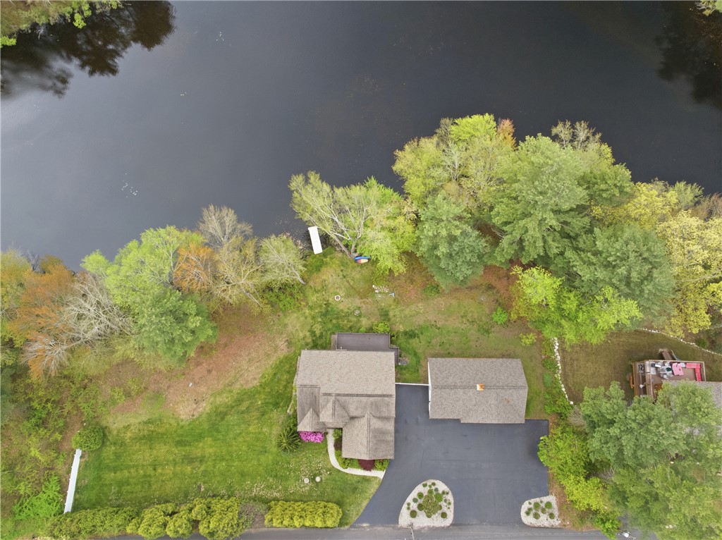 122 Spring Grove Road Glocester, RI 02814 - Photo 46 of 50