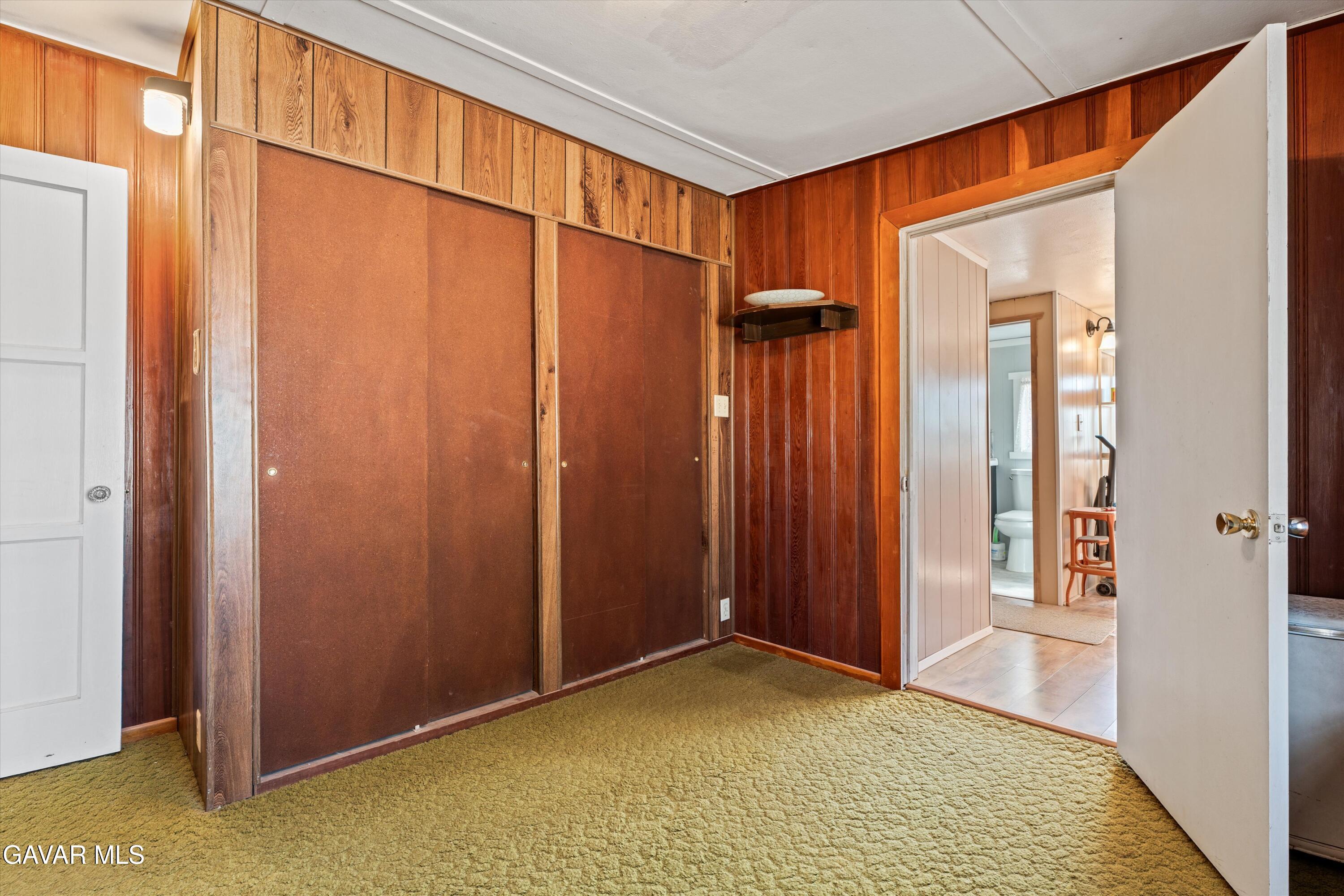 3350 Dawn Road Rosamond, CA 93560 - Photo 18 of 39 Bdrm 1