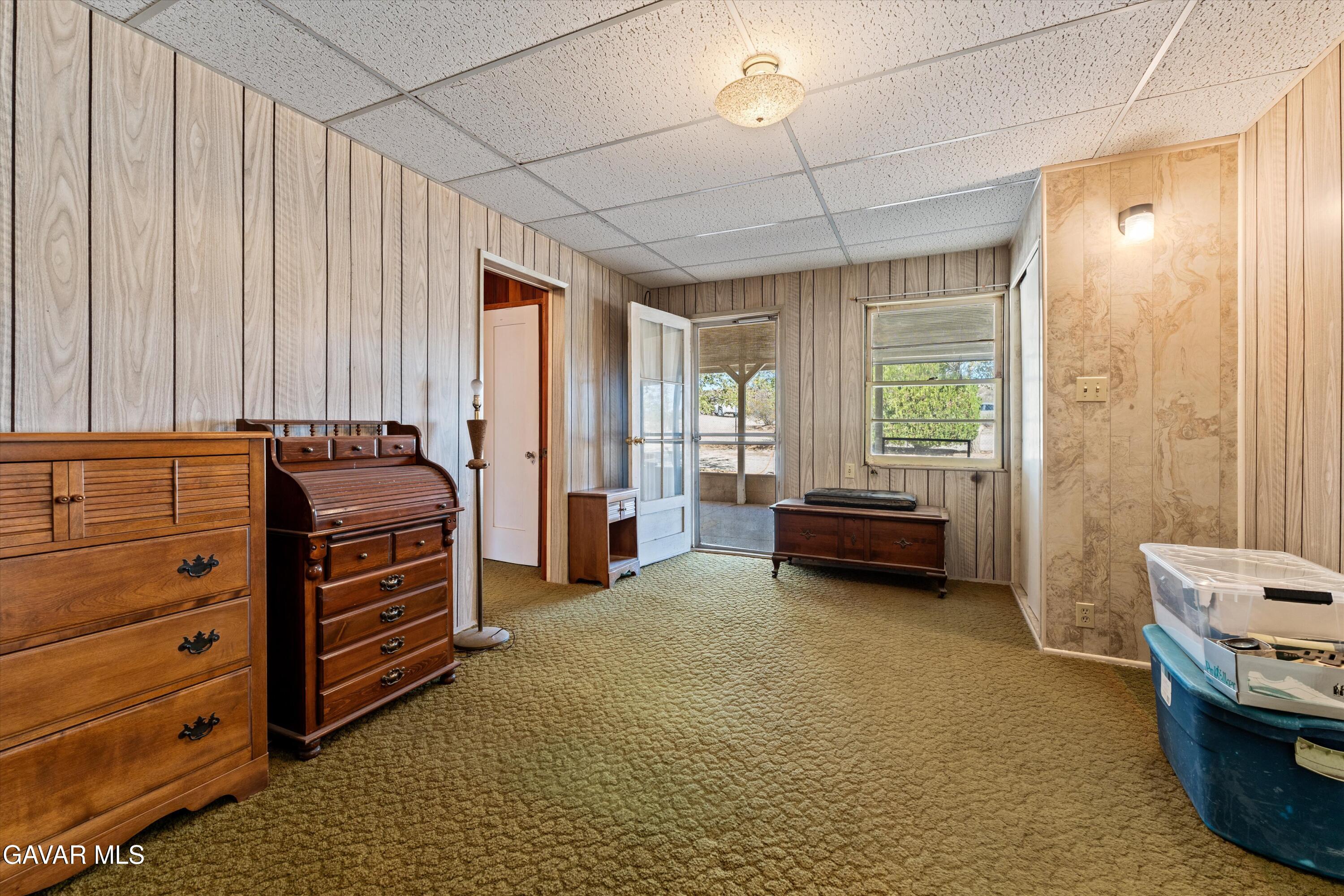 3350 Dawn Road Rosamond, CA 93560 - Photo 21 of 39