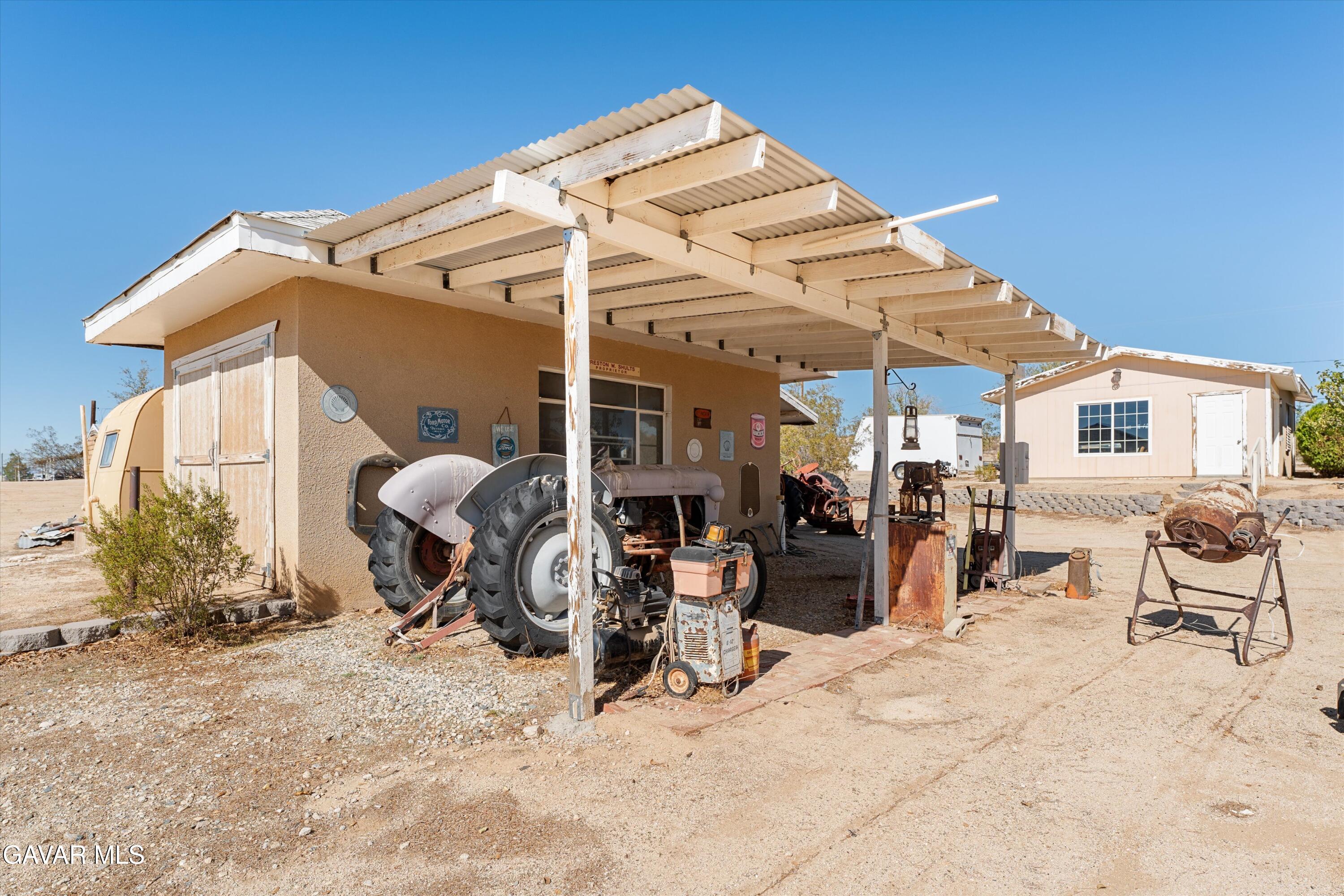 3350 Dawn Road Rosamond, CA 93560 - Photo 5 of 39