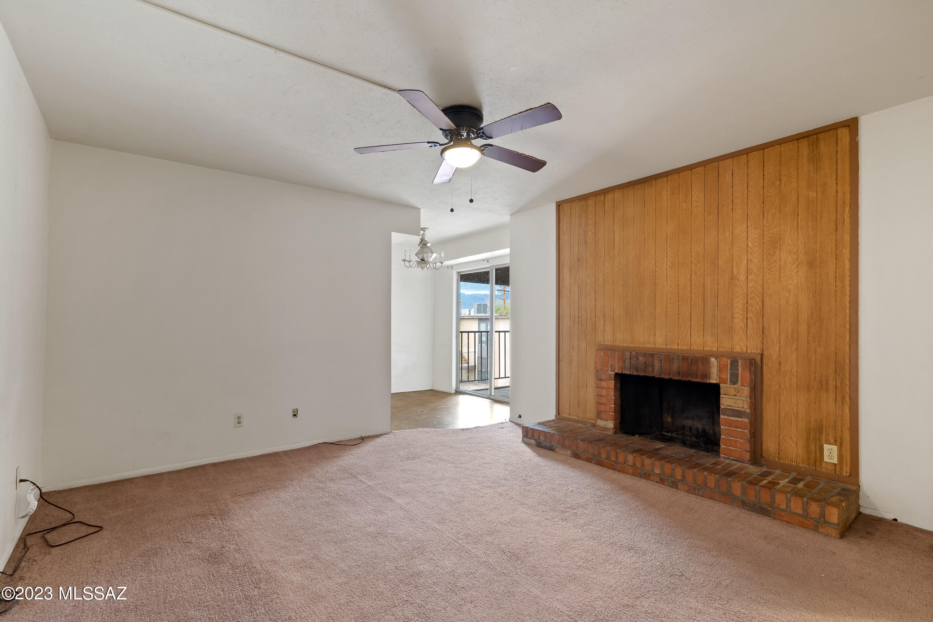 1620 North Wilmot Road, Unit F217 Tucson, AZ 85712 - Photo 8 of 24