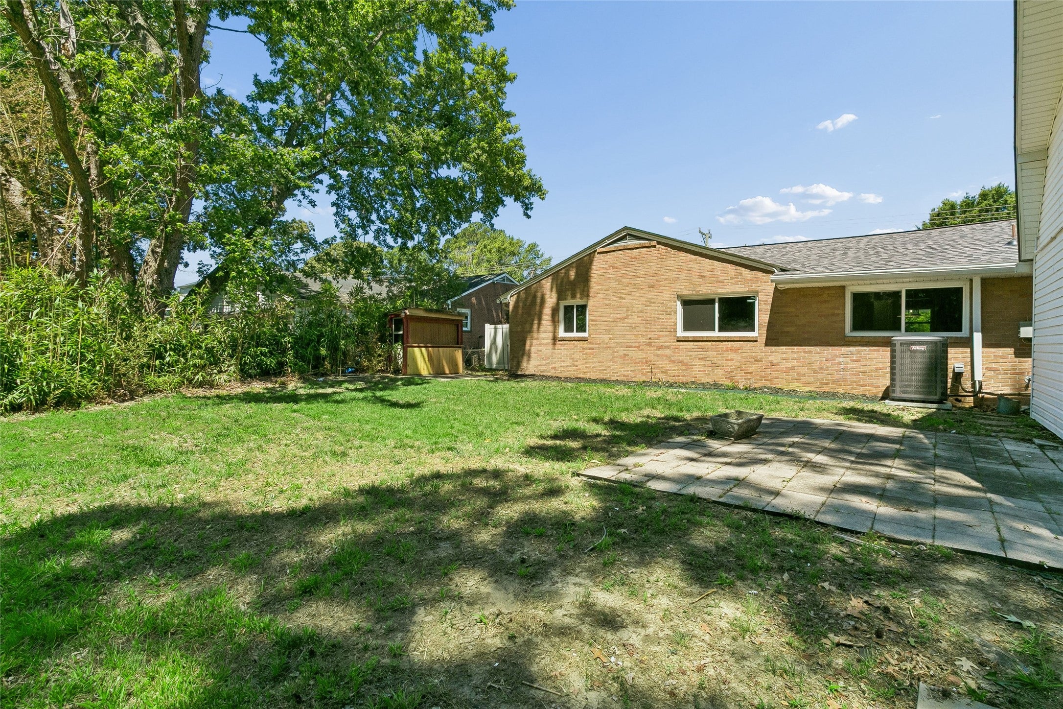 4713 Threechopt Road Hampton, VA 23666 - Photo 37 of 40 Gallery Image 37