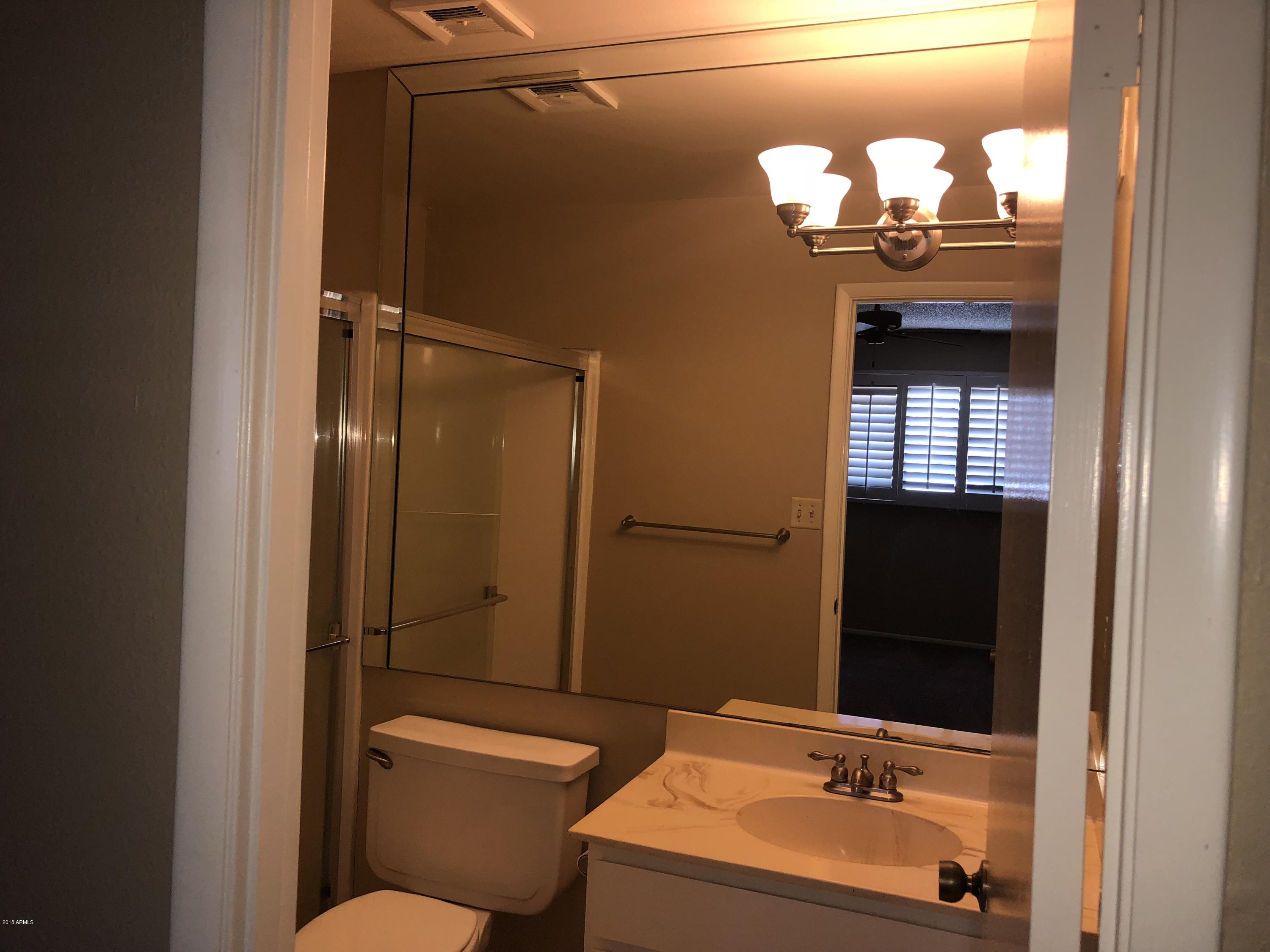 5981 East Thomas Road Scottsdale, AZ 85251 - Photo 13 of 23 IMG_4858