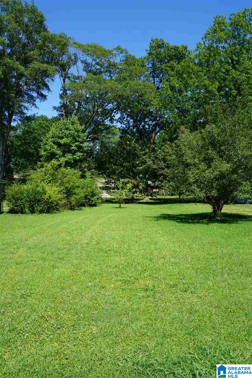 103 Beta Street Bessemer, AL 35023 - Photo 14 of 17