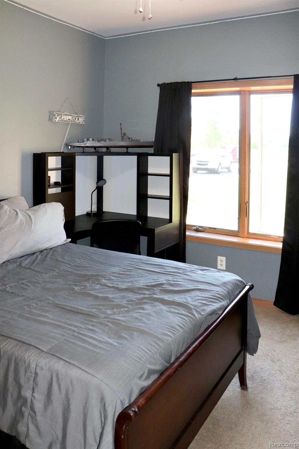 11060 West Stanley Road Flushing, MI 48433 - Photo 23 of 62 Gallery Image 23