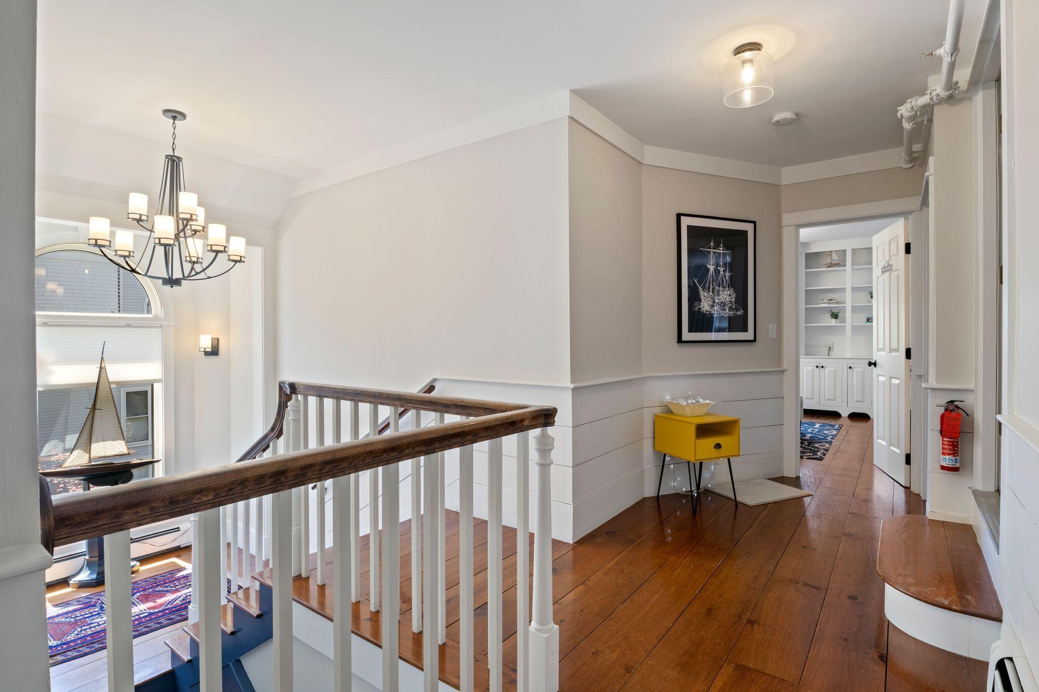 61 Fletcher Street Kennebunk, ME 04043 - Photo 22 of 51 61_Fletcher_St_108