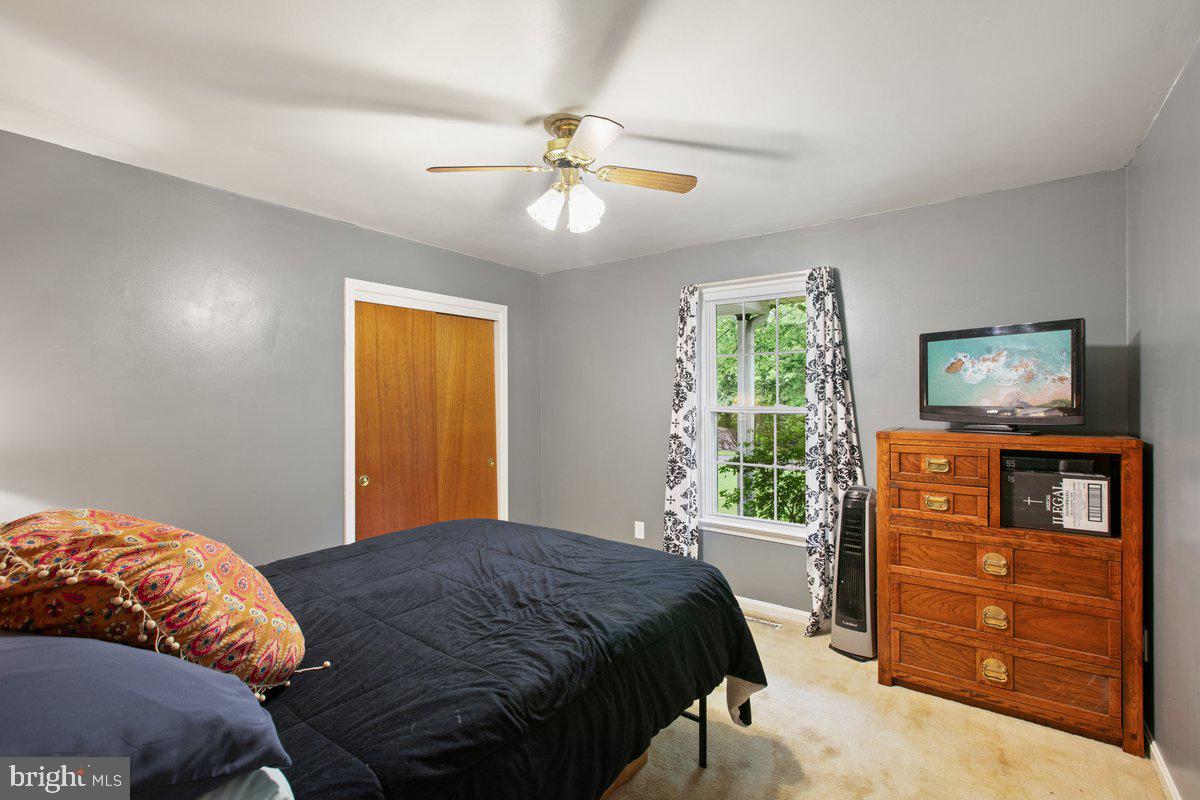 6716 River Road Manassas, VA 20111 - Photo 22 of 40