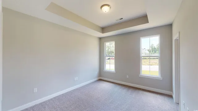 $1,900 | 29 Wimbledon Court, Unit WVC 8, Pawleys Island, SC 29585