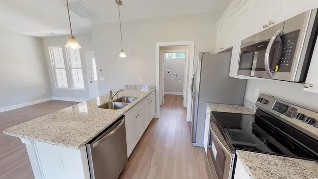 $1,900 | 29 Wimbledon Court, Unit WVC 8, Pawleys Island, SC 29585