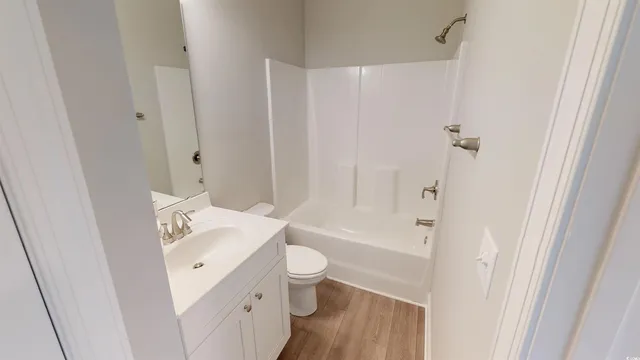 $1,900 | 29 Wimbledon Court, Unit WVC 8, Pawleys Island, SC 29585