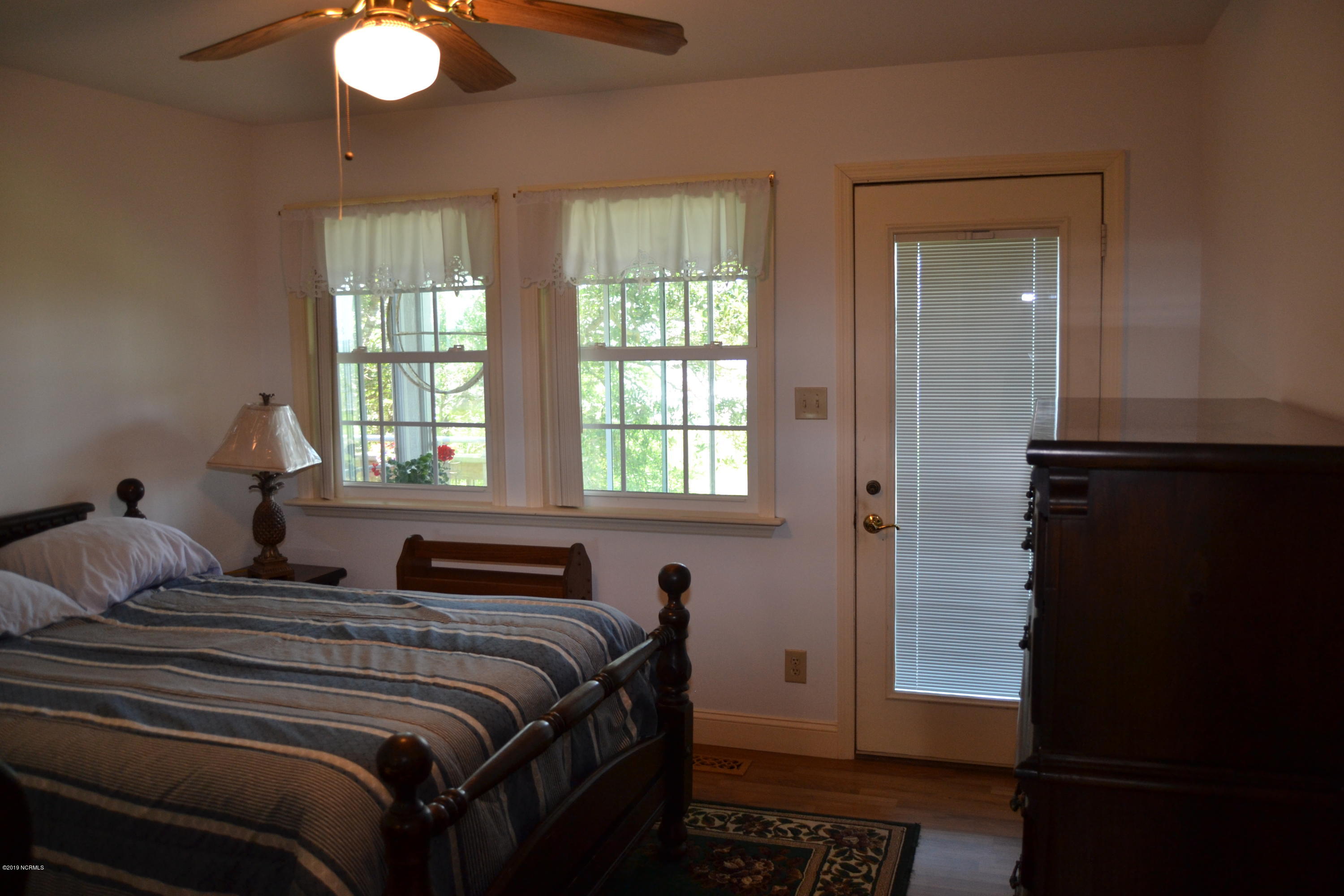 440 Austin Road Beaufort, NC 28516 - Photo 8 of 20 Austin 015