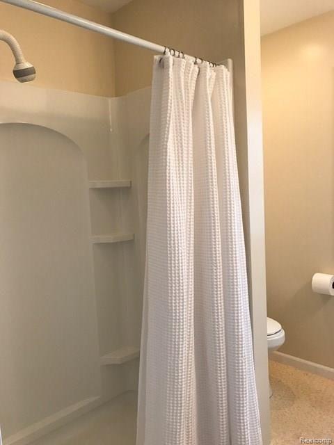 6709 General Squier Road Almont, MI 48003 - Photo 18 of 46 IMG_1894.JPG