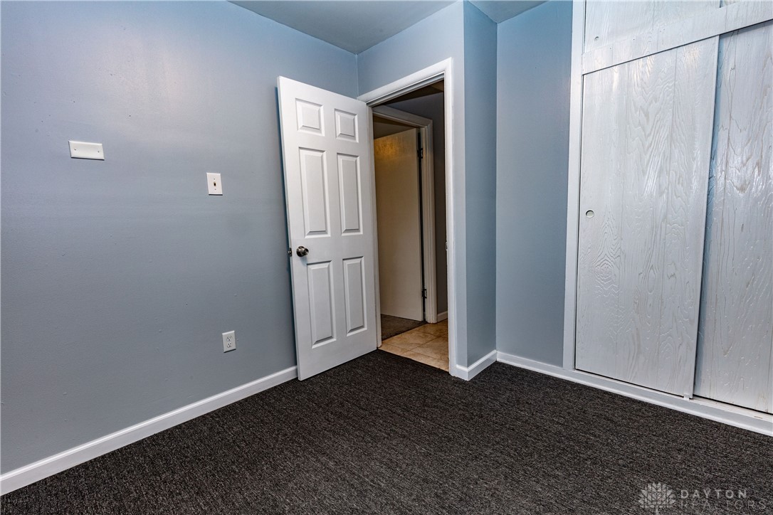 493 Crystal Drive Riverside, OH 45431 - Photo 9 of 13