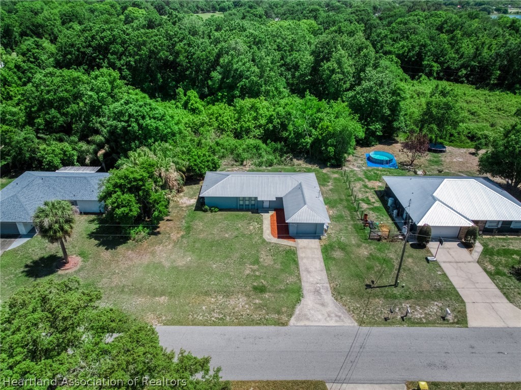 2892 North Bowden Road Avon Park, FL 33825 - Photo 40 of 41