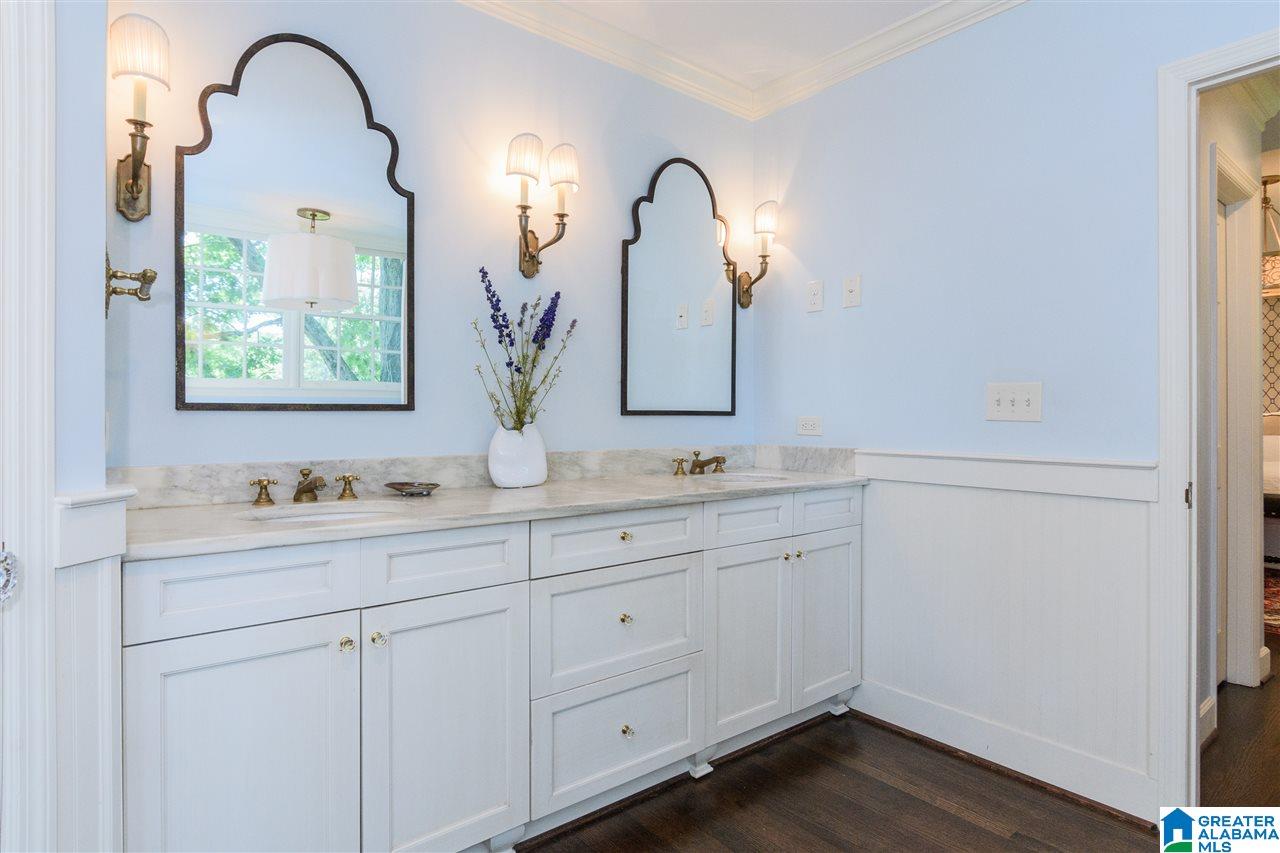 2931 Balmoral Road Birmingham, AL 35223 - Photo 20 of 35