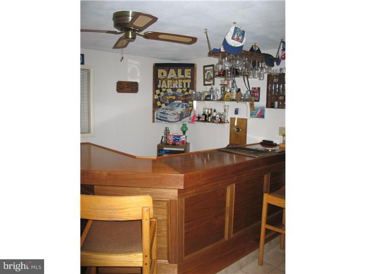 97 Butternut Court Sinking Spring, PA 19608 - Photo 11 of 23 Wet Bar