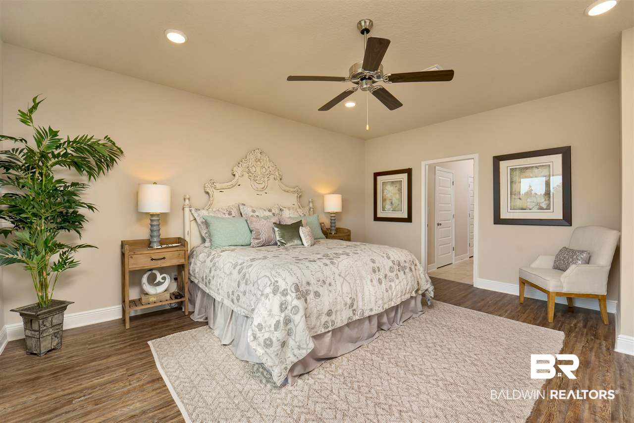 24608 Slater Mill Road Daphne, AL 36526 - Photo 17 of 23