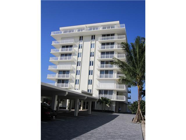 375 South Beach Road, Unit 501 Tequesta, FL 33469 - Photo 1 of 21 Primary Photo