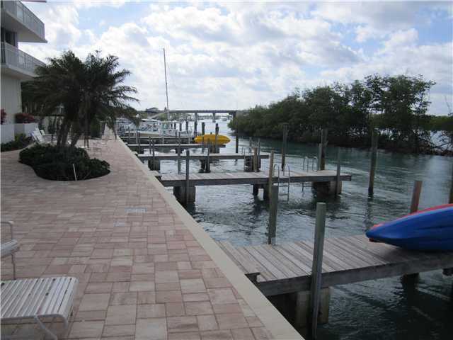 375 South Beach Road, Unit 501 Tequesta, FL 33469 - Photo 13 of 21 Additional Photo