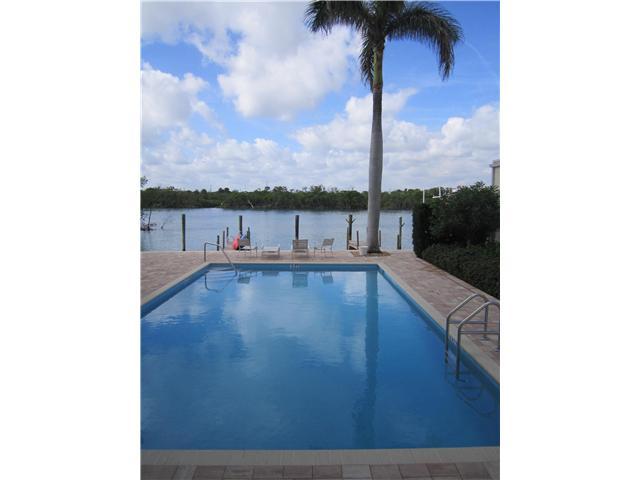375 South Beach Road, Unit 501 Tequesta, FL 33469 - Photo 14 of 21 Additional Photo