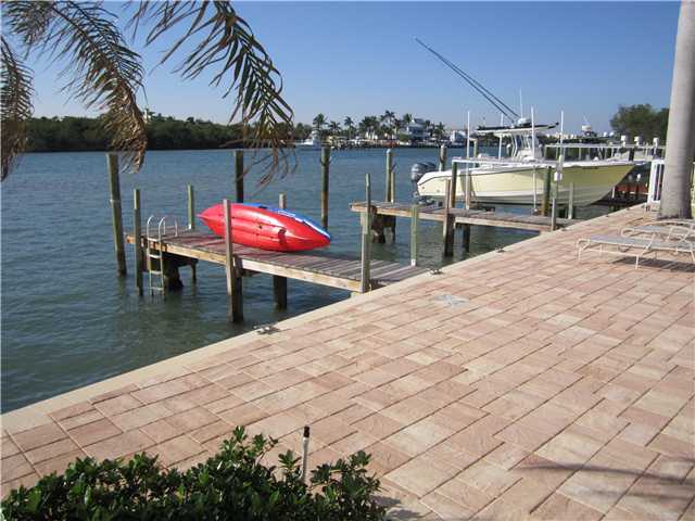 375 South Beach Road, Unit 501 Tequesta, FL 33469 - Photo 17 of 21 Additional Photo