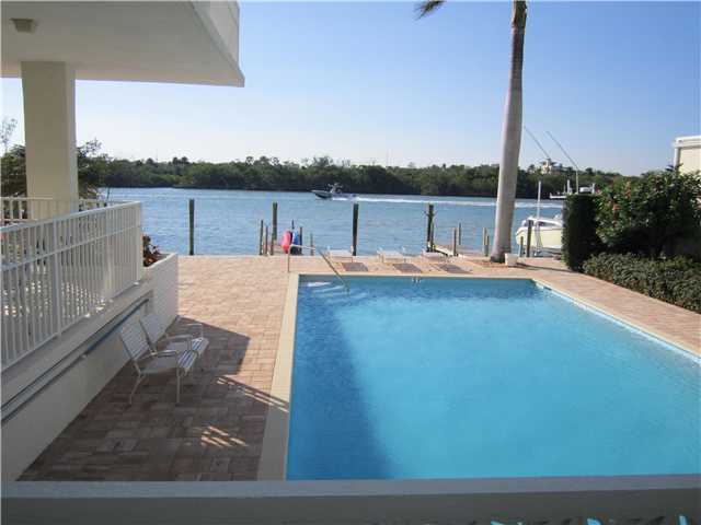 375 South Beach Road, Unit 501 Tequesta, FL 33469 - Photo 18 of 21 Additional Photo