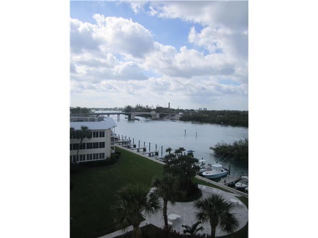 375 South Beach Road, Unit 501 Tequesta, FL 33469 - Photo 4 of 21 Additional Photo