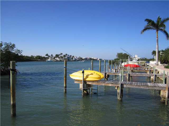 375 South Beach Road, Unit 501 Tequesta, FL 33469 - Photo 5 of 21 Additional Photo