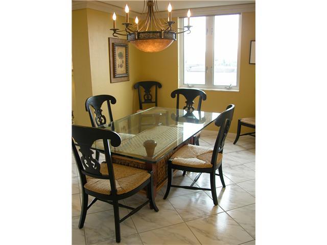 375 South Beach Road, Unit 501 Tequesta, FL 33469 - Photo 6 of 21 Additional Photo