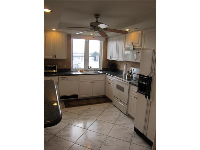 375 South Beach Road, Unit 501 Tequesta, FL 33469 - Photo 7 of 21 Additional Photo