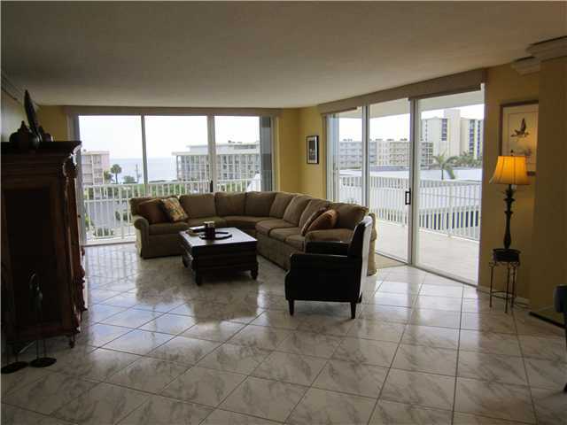 375 South Beach Road, Unit 501 Tequesta, FL 33469 - Photo 8 of 21 Additional Photo
