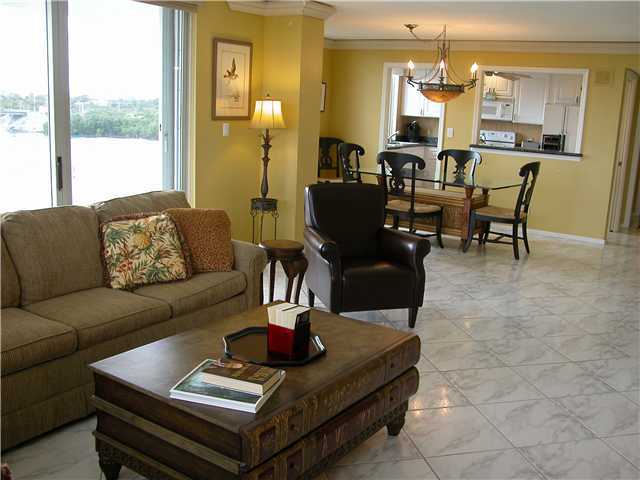 375 South Beach Road, Unit 501 Tequesta, FL 33469 - Photo 9 of 21 Additional Photo