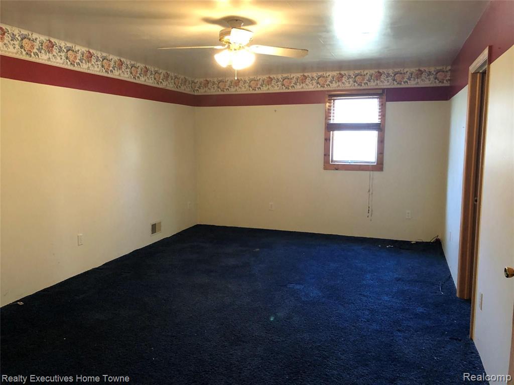 7316 Maplewood Road Lexington, MI 48450 - Photo 11 of 14 Gallery Image 11