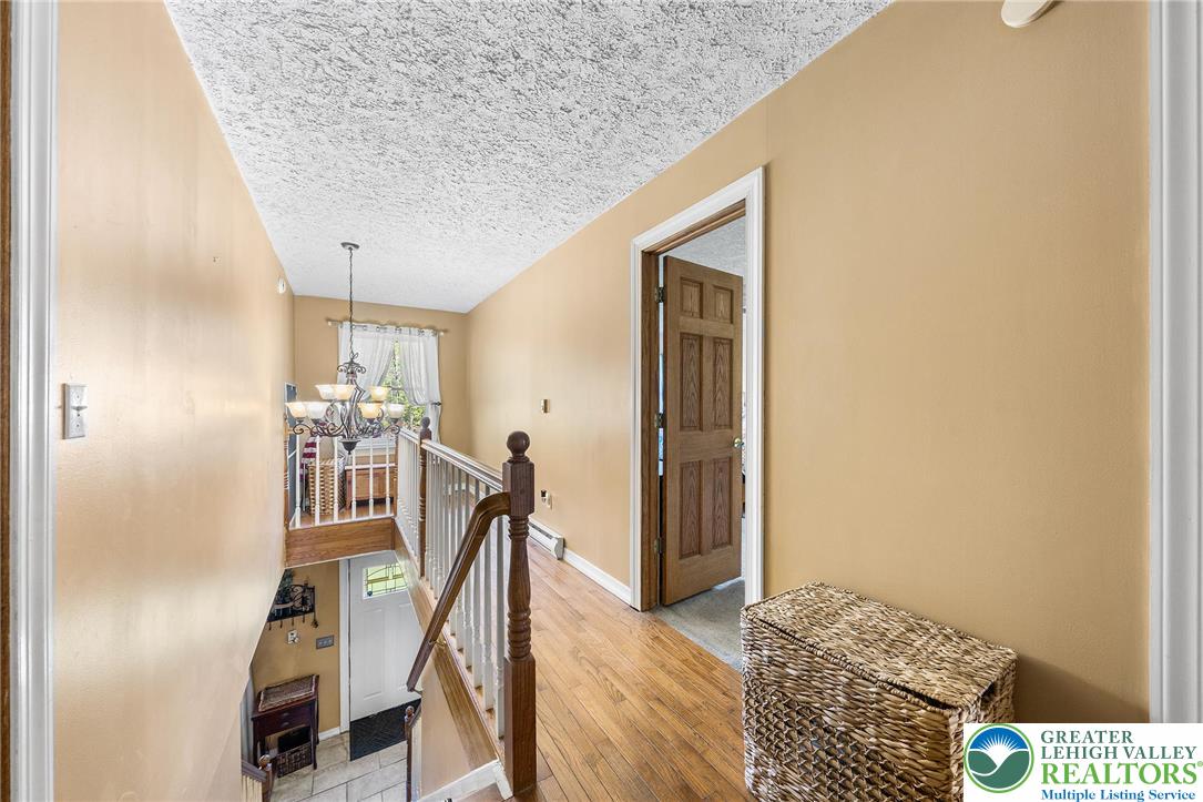 467 Pheasant Road Saylorsburg, PA 18353 - Photo 18 of 42 Gallery Image 18
