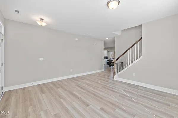 $410,000 | 93 Spg Crst Drive, Angier, NC 27501