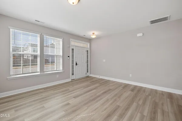 $410,000 | 93 Spg Crst Drive, Angier, NC 27501