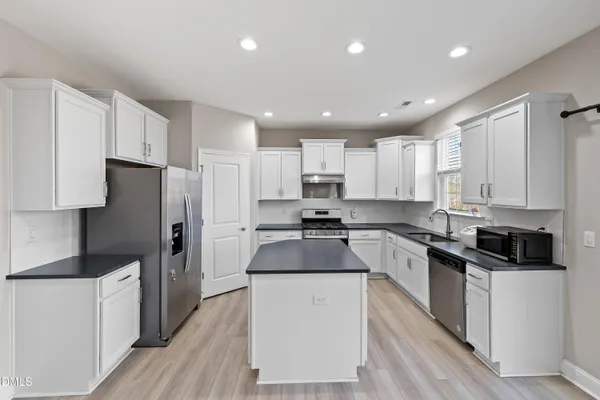 $410,000 | 93 Spg Crst Drive, Angier, NC 27501