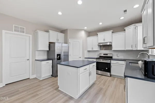 $410,000 | 93 Spg Crst Drive, Angier, NC 27501